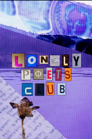 Lonely Poets Club (2026)