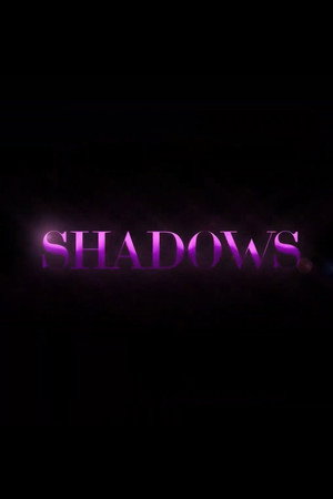 Shadows, el K-pop en San Juan