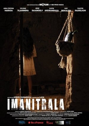 Imanitrala film complet