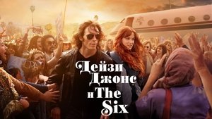Images posters