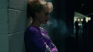 Yo, Tonya Película Completa HD 1080p [MEGA] [LATINO] 2017