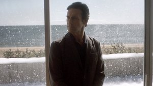 Marjorie Prime / მარჯორი პრაიმი