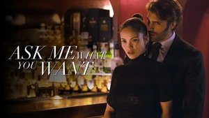 Images posters