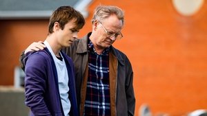 Brave the Dark (2025)