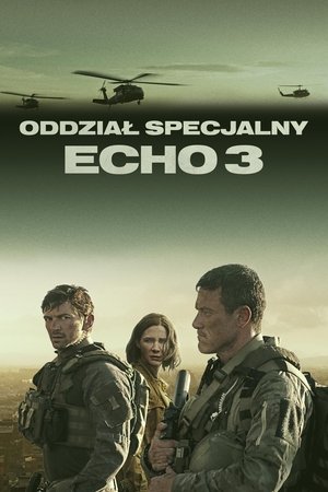 Image Oddział Specjalny Echo 3