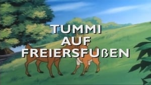 Die Gummibärenbande: 6×14