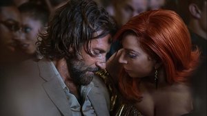 A Star Is Born (Ha nacido una estrella)