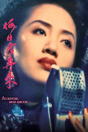 Poster 何日君再来 1991