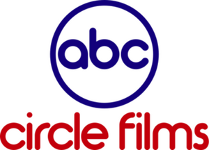 ABC Circle Films ABC Circle Films
