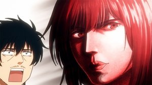 Mattaku Saikin no Tantei to Kitara Episódio 6 Sub Español