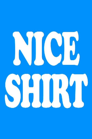 Poster Nice Shirt 2011