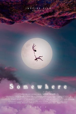 Nonton film Somewhere (1970) terbaru sub indo Nonton film Somewhere (1970) terbaru sub indo