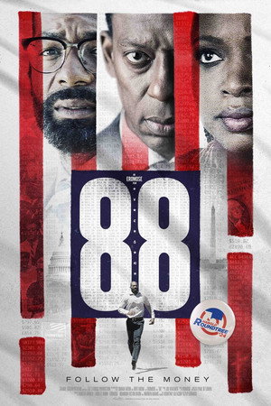 88 6
