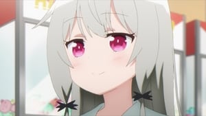 Tonari no Kyuuketsuki-san 8 Online Sub Español