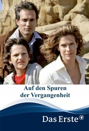 Poster Auf den Spuren der Vergangenheit 2005