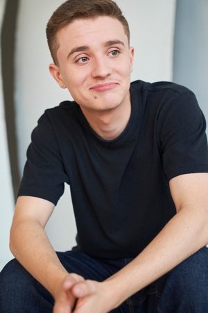 actor1