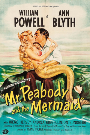 William Powell