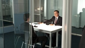 White Collar Season 3 Episode 10