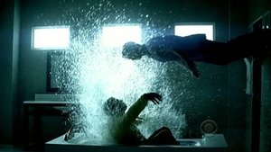 CSI: Miami 9 – Episodio 5