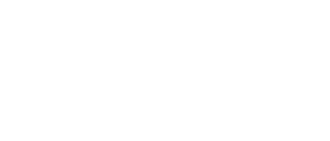 婚姻結業式 — Logos 1
