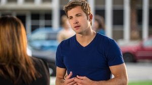 Drop Dead Diva Season 5 Episode 1