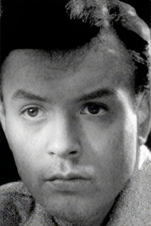 Voldemar Zenbergs