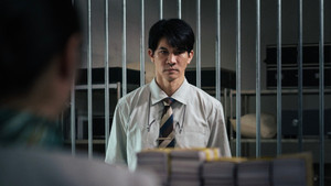 Everybody Loves Me When I m Dead (2025) ลักกันวันตาย