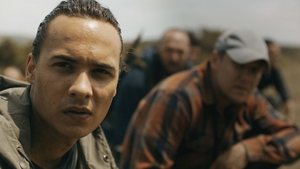 Fear the Walking Dead 3×10