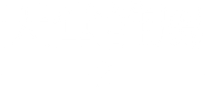 Surga Yang Tak Dirindukan 2 — Logos 2