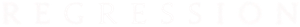 Regresión — Logos 2