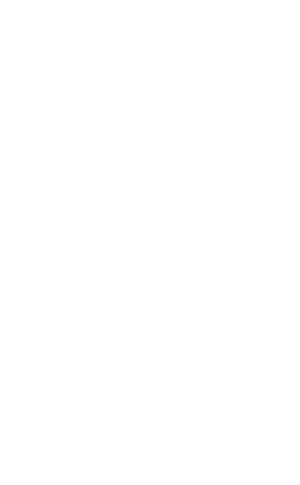 Ảnh 118