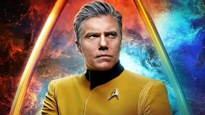 Star Trek: Thế Giới Mới Lạ