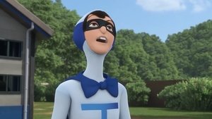 Episode 35