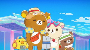 14. Episodio 14