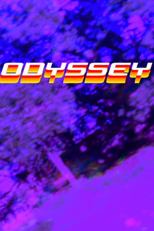 Image Odyssey