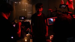 My Golden Blood Season 1 Episode 1