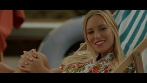 Episode 40