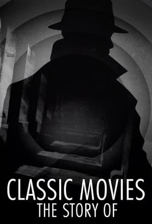 Image Classic Movies: The Story Of