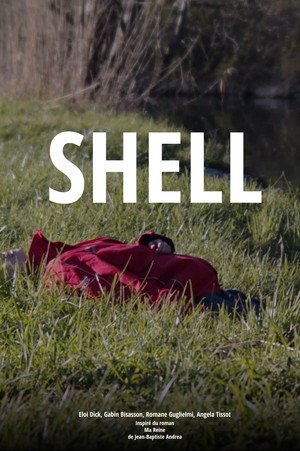 Shell