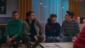 Episode 14
