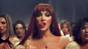 Veneno still 10