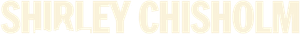 Shirley — Logos 2