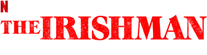 The Irishman : Conversation