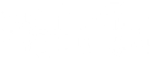Condemned — Logos 1