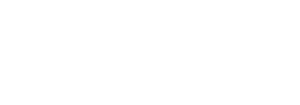 الإسكندراني — Logos 1