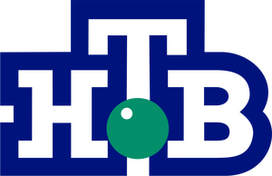 NTV NTV