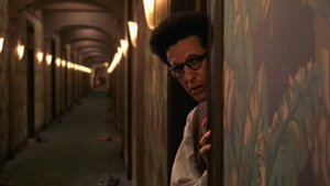 Barton Fink cały film online pl