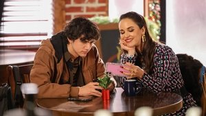 Épisode 13