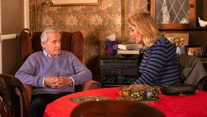 Coronation Street: 66×11