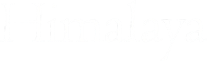 Himalaya